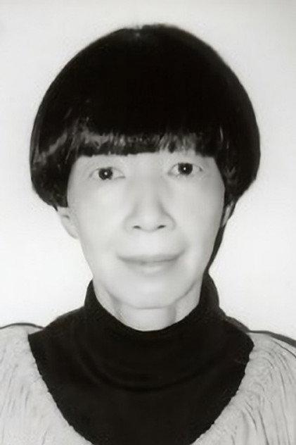 Yoshiko Yamamoto - Actor Profile Photo