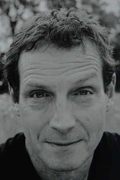 Rob Spendlove - Actor Profile Photo