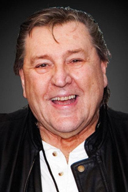 Bob Babbitt - Actor Profile Photo