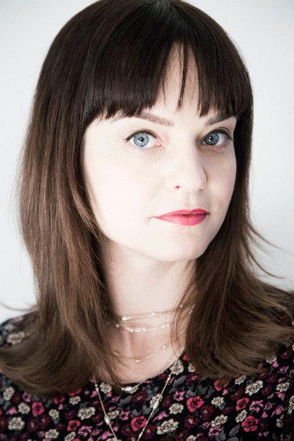 Penny Lane - Actor Profile Photo