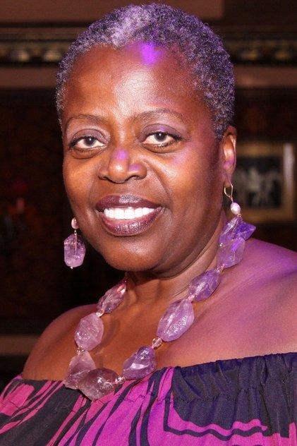 Lillias White - Actor Profile Photo
