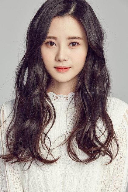 Sui Yumeng - Actor Profile Photo