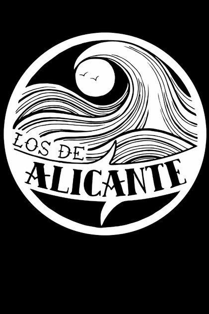 Los De Alicante - Actor Profile Photo