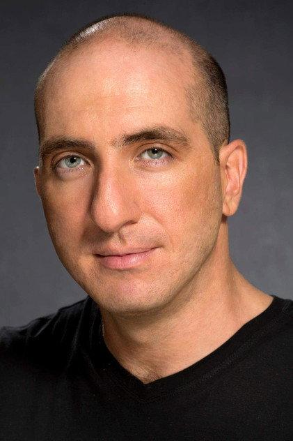 Şevket Süha Tezel - Actor Profile Photo