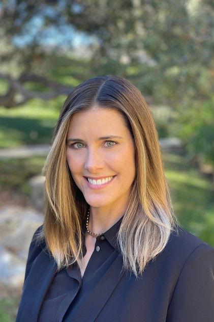 Kelly Cooney Cilella - Actor Profile Photo