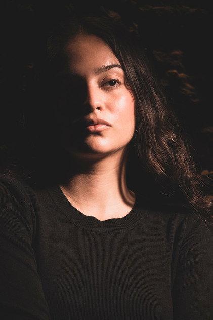 Renara Dutra - Actor Profile Photo