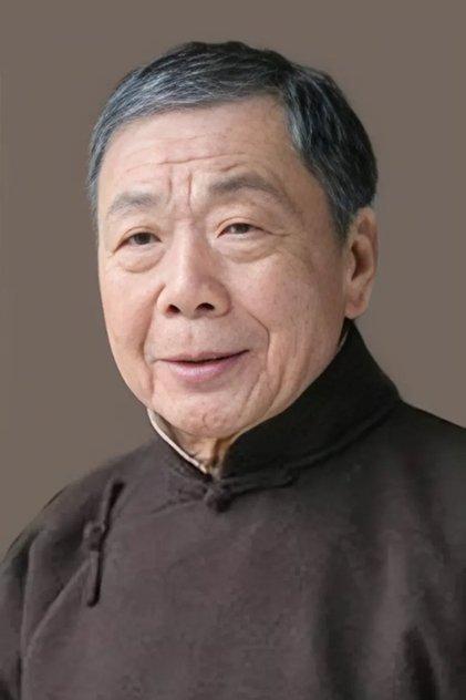 Wu Ma - Actor Profile Photo
