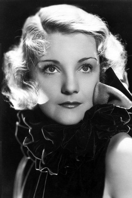 Helen Chandler - Actor Profile Photo