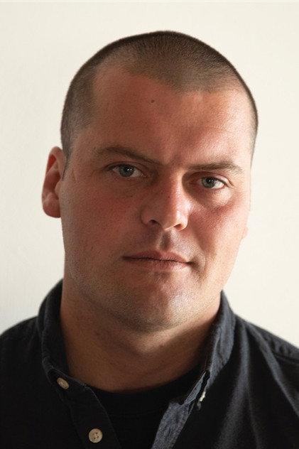 Marley Duboscq - Actor Profile Photo