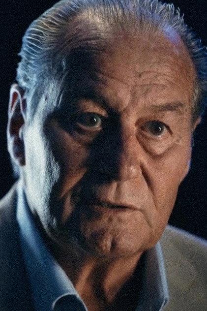 Huub Stevens - Actor Profile Photo