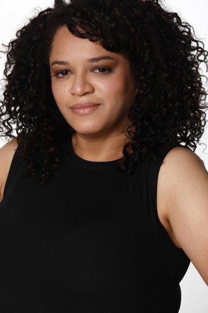 Rosana Maris - Actor Profile Photo
