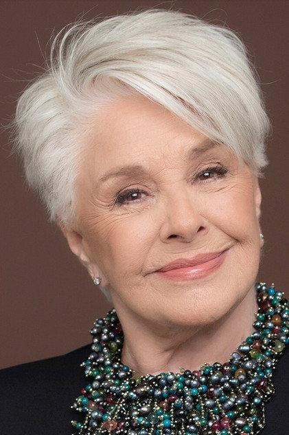 Lola Herrera - Actor Profile Photo
