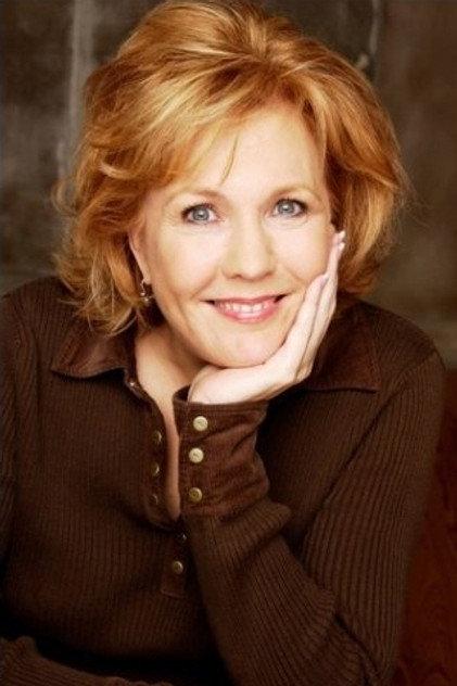 Eleese Lester - Actor Profile Photo