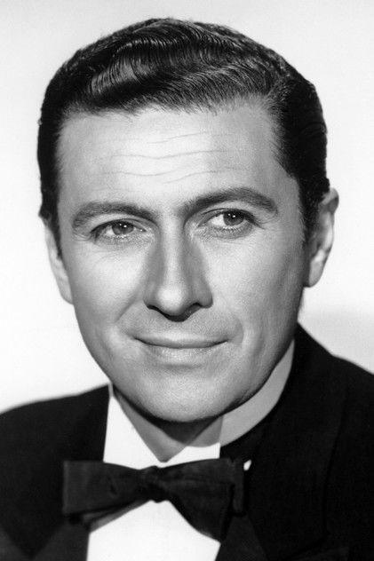 Cesare Danova - Actor Profile Photo