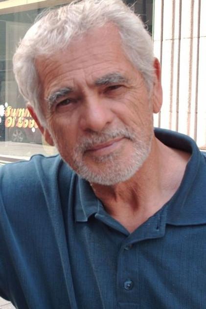Toneey Acevedo - Actor Profile Photo