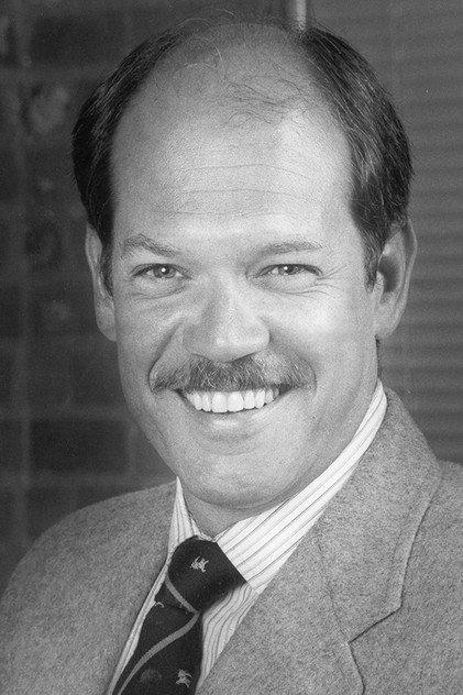 Larry Lancit - Actor Profile Photo