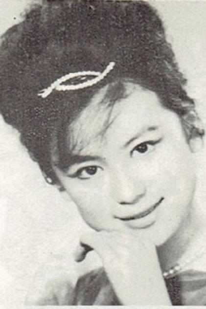 Shum Yuet-Wah - Actor Profile Photo