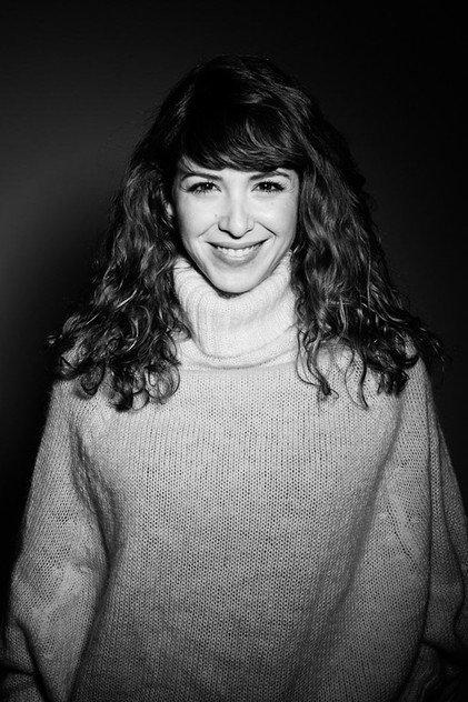 Daniela Costa - Actor Profile Photo