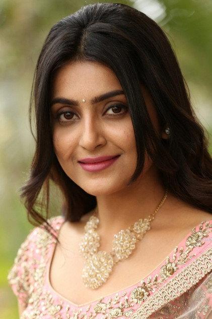 Avantika Mishra - Actor Profile Photo