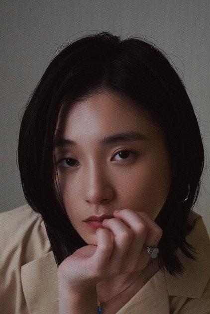 Yeh Hsiao-fei - Actor Profile Photo