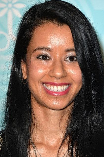 Sujata Day - Actor Profile Photo