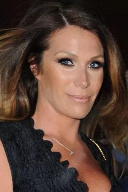 Jennifer Dooley - Actor Profile Photo