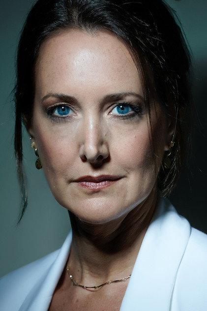 Romina Cocca - Actor Profile Photo