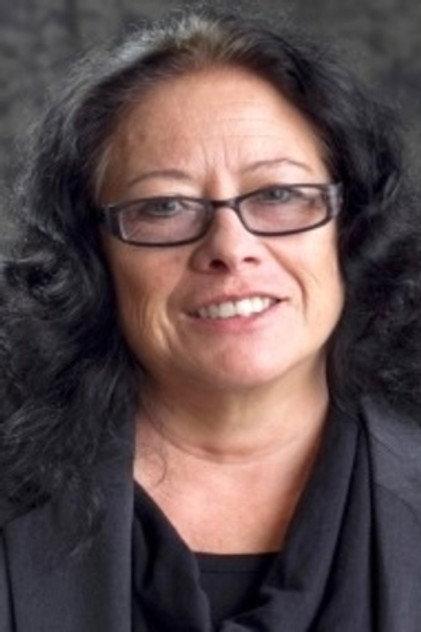 Laura Miller - Actor Profile Photo