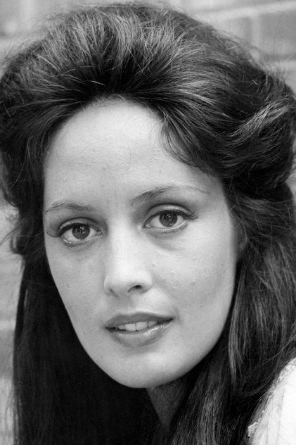 Ronee Blakley - Actor Profile Photo
