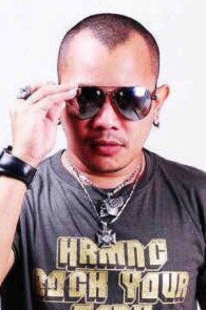 Cella (Kotak) - Actor Profile Photo