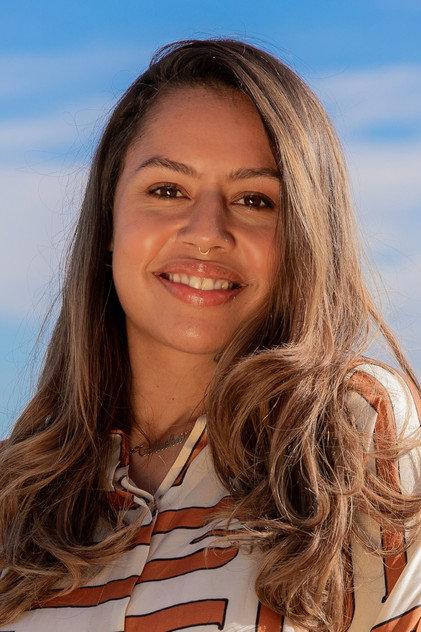 Tabitha - Actor Profile Photo
