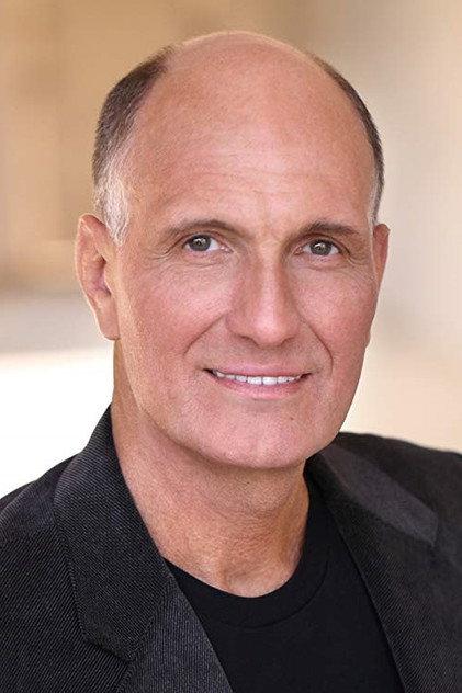 Richard Haylor - Actor Profile Photo
