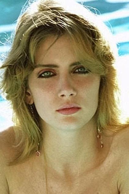 Patty Mullen - Actor Profile Photo