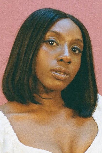 Ziwe - Actor Profile Photo