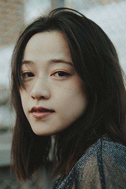 Kyo Sato - Actor Profile Photo