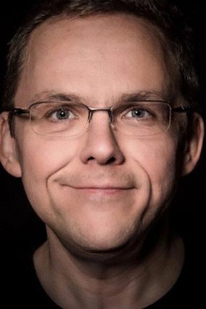 Jan Unger - Actor Profile Photo
