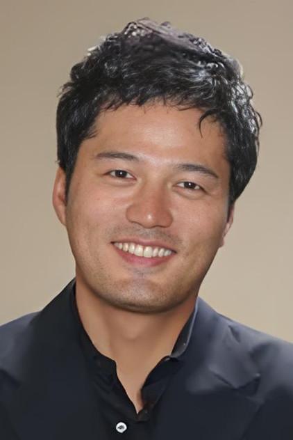 Kim Sung-min - Actor Profile Photo