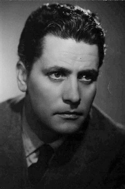 Fedele Gentile - Actor Profile Photo