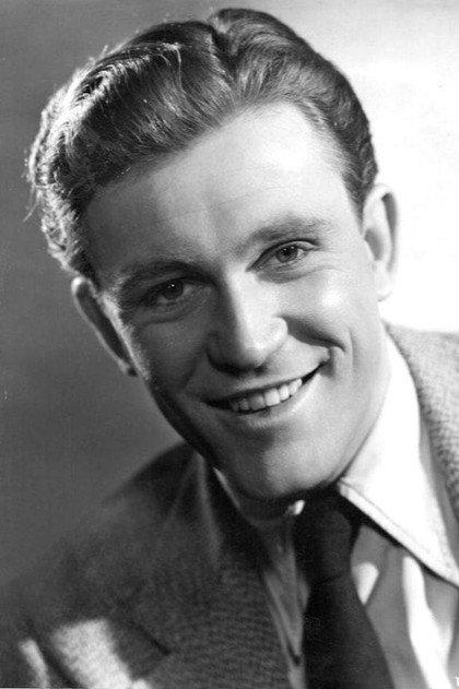 John Stone - Actor Profile Photo