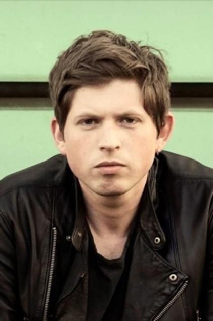 Matthew Followill - Actor Profile Photo