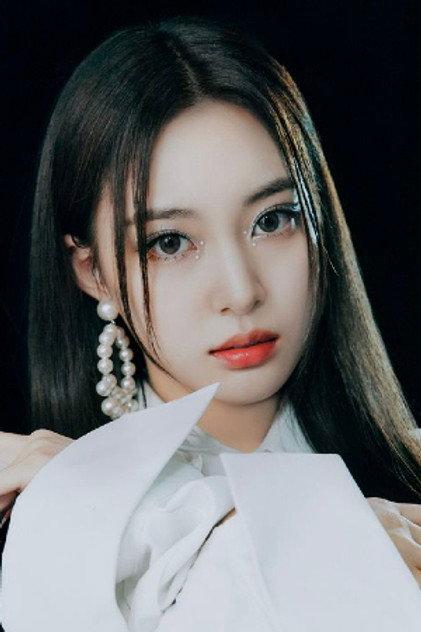 Jo Hye-won - Actor Profile Photo