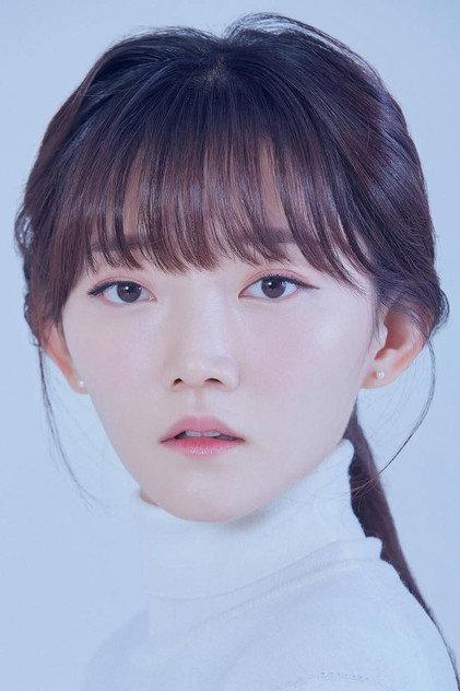 Nam Lee-seul - Actor Profile Photo