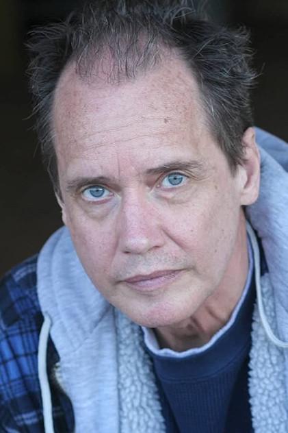 Doug Kruse - Actor Profile Photo