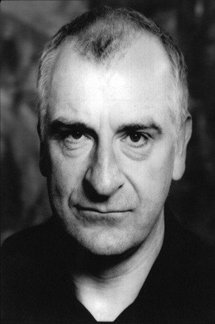 Douglas Adams - Actor Profile Photo