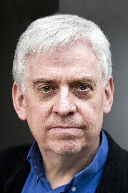 Philip Fox - Actor Profile Photo