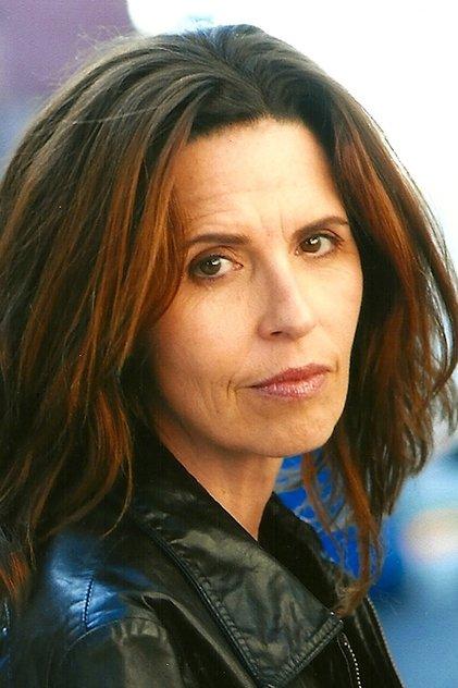 Sydney Walsh - Actor Profile Photo