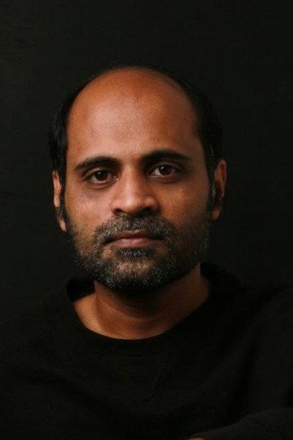 Noorudheen Ali Ahamed - Actor Profile Photo