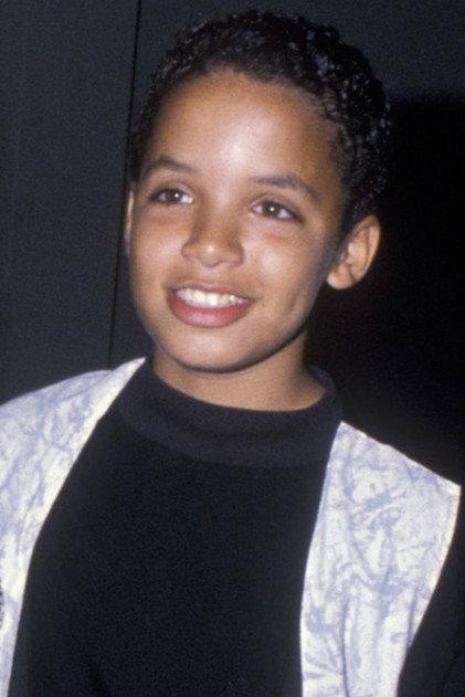 Salim Grant - Actor Profile Photo