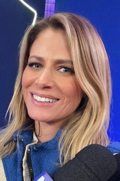 Didi Wagner - Actor Profile Photo