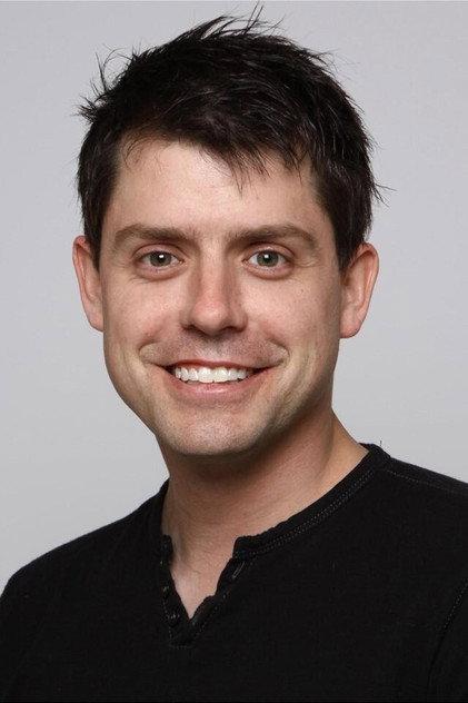 Jason Sedlar - Actor Profile Photo